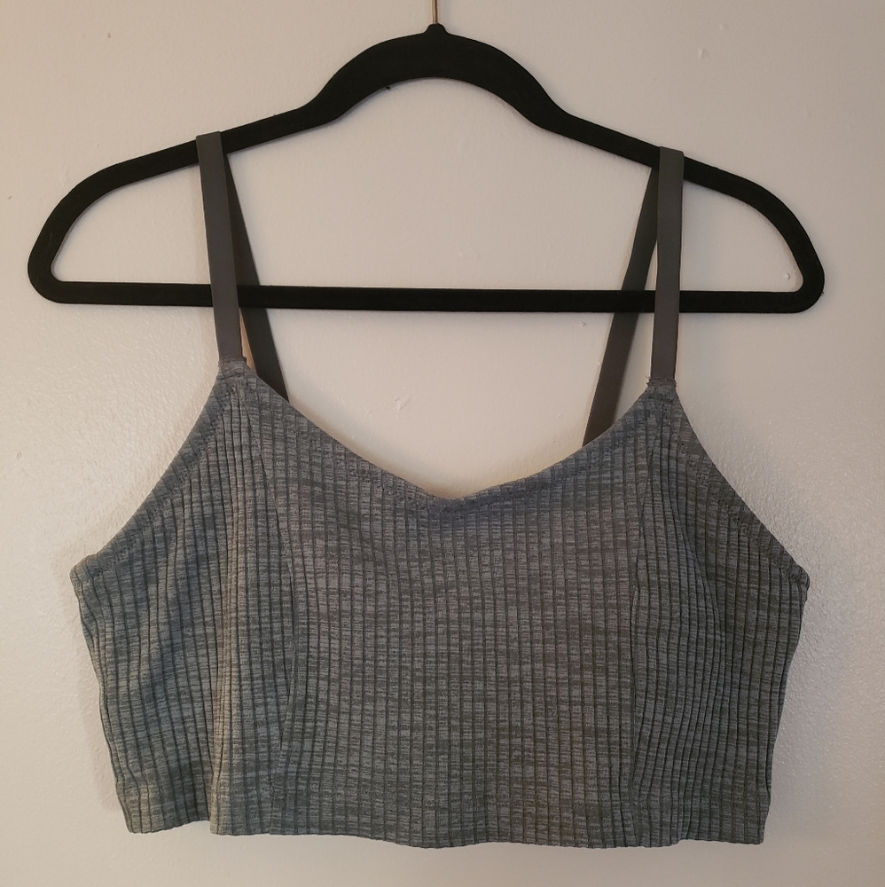 Aerie size XL bralette